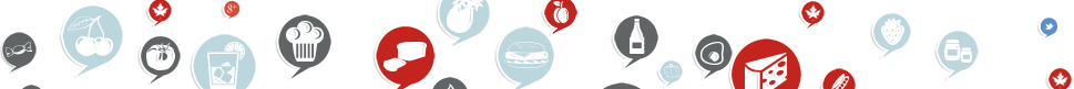 MrsGrocery.com Vernon