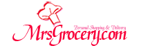 MrsGrocery.com Vernon
